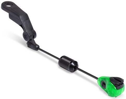 Nash Swinger Siren Micro Swing Arm